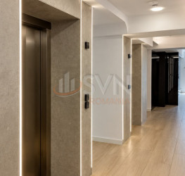 Apartament, 3 rooms, 67 mp Bucuresti/Pipera