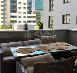Apartament, 3 rooms, 67 mp Bucuresti/Pipera