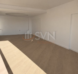 Apartament, 3 rooms, 67 mp Bucuresti/Pipera