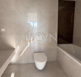 Apartament, 3 rooms, 67 mp Bucuresti/Pipera