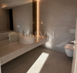 Apartament, 3 rooms, 67 mp Bucuresti/Pipera