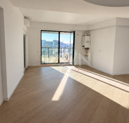 Apartament, 3 rooms, 67 mp Bucuresti/Pipera