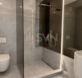 Apartament, 3 rooms, 67 mp Bucuresti/Pipera