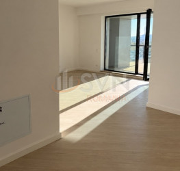 Apartament, 3 rooms, 67 mp Bucuresti/Pipera