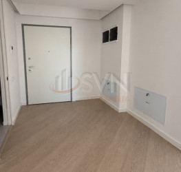 Apartament, 3 rooms, 67 mp Bucuresti/Pipera