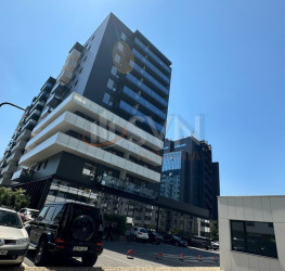 Apartament, 3 rooms, 67 mp Bucuresti/Pipera