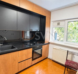 Apartament, 3 rooms, 67 mp Bucuresti/Titan