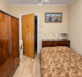 Apartament, 3 rooms, 67 mp Bucuresti/Titan