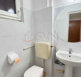 Apartament, 3 rooms, 67 mp Bucuresti/Titan