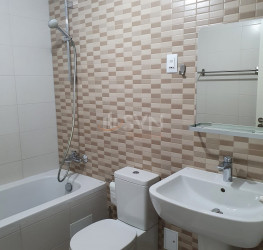 Apartament, 3 rooms, 67.18 mp Bucuresti/Titan