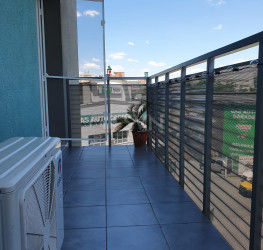 Apartament, 3 rooms, 67.18 mp Bucuresti/Titan