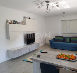 Apartament, 3 rooms, 67.18 mp Bucuresti/Titan