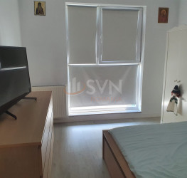 Apartament, 3 rooms, 67.18 mp Bucuresti/Titan