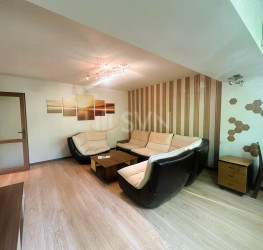 Apartament, 3 rooms, 67.3 mp Bucuresti/Tineretului