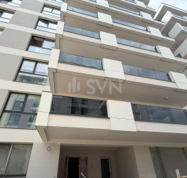 Apartament, 3 rooms, 67.35 mp Bucuresti/Pipera