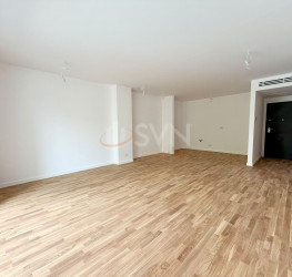 Apartament, 3 rooms, 67.35 mp Bucuresti/Pipera