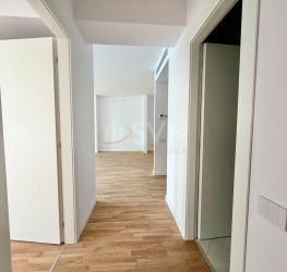 Apartament, 3 rooms, 67.35 mp Bucuresti/Pipera