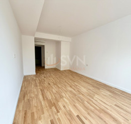 Apartament, 3 rooms, 67.35 mp Bucuresti/Pipera