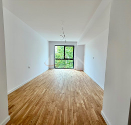 Apartament, 3 rooms, 67.35 mp Bucuresti/Pipera