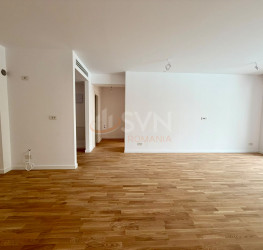Apartament, 3 rooms, 67.35 mp Bucuresti/Pipera