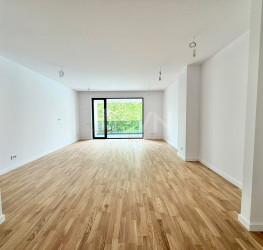 Apartament, 3 rooms, 67.35 mp Bucuresti/Pipera