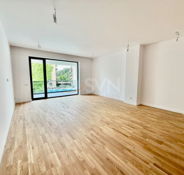 Apartament, 3 rooms, 67.35 mp Bucuresti/Pipera