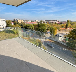 Apartament, 3 rooms, 67.4 mp Bucuresti/Baneasa