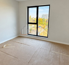 Apartament, 3 rooms, 67.4 mp Bucuresti/Baneasa