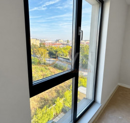 Apartament, 3 rooms, 67.4 mp Bucuresti/Baneasa