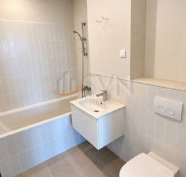 Apartament, 3 rooms, 67.4 mp Bucuresti/Baneasa