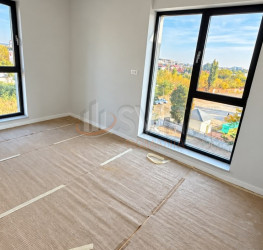 Apartament, 3 rooms, 67.4 mp Bucuresti/Baneasa