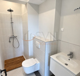 Apartament, 3 rooms, 67.4 mp Bucuresti/Baneasa
