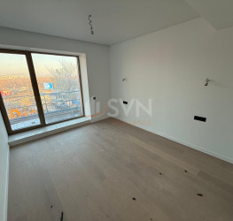 Apartament, 3 rooms, 67.6 mp Bucuresti/Aviatiei