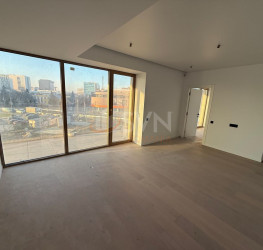 Apartament, 3 rooms, 67.6 mp Bucuresti/Aviatiei