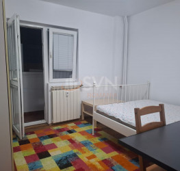 Apartament, 3 rooms, 67.85 mp Bucuresti/Lacul Tei