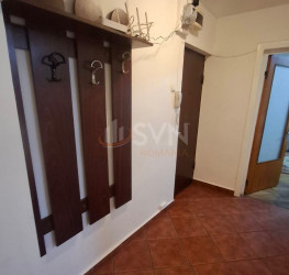 Apartament, 3 rooms, 67.85 mp Bucuresti/Lacul Tei