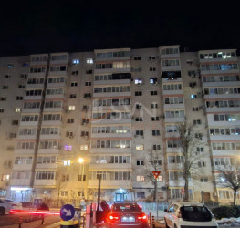 Apartament, 3 rooms, 67.85 mp Bucuresti/Lacul Tei