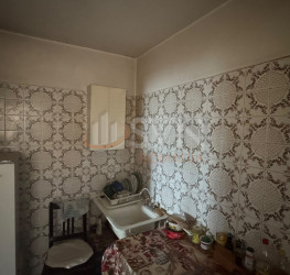 Apartament, 3 rooms, 67.85 mp Bucuresti/Lacul Tei