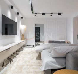 Apartament, 3 rooms, 67.98 mp Bucuresti/Bucur Obor