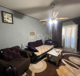 Apartament, 3 rooms, 68 mp Bucuresti/Aviatiei