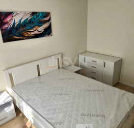 Apartament, 3 rooms, 68 mp Bucuresti/Aviatiei
