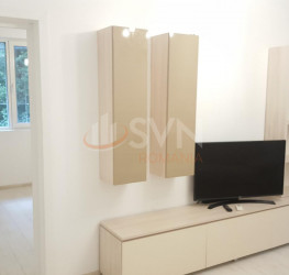 Apartament, 3 rooms, 68 mp Bucuresti/Floreasca