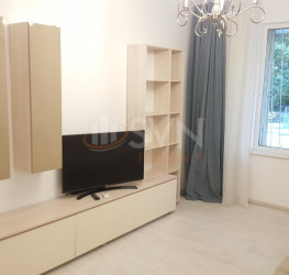 Apartament, 3 rooms, 68 mp Bucuresti/Floreasca