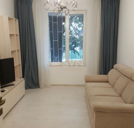 Apartament, 3 rooms, 68 mp Bucuresti/Floreasca