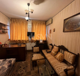 Apartament, 3 rooms, 68 mp Bucuresti/Victoriei