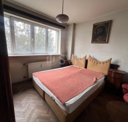 Apartament, 3 rooms, 68 mp Bucuresti/Victoriei