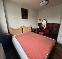 Apartament, 3 rooms, 68 mp Bucuresti/Victoriei