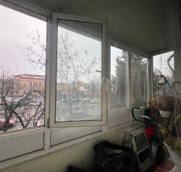 Apartament, 3 rooms, 68 mp Bucuresti/Victoriei