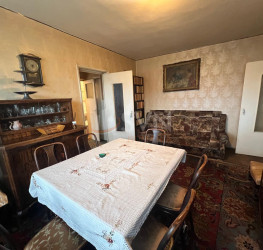 Apartament, 3 rooms, 68 mp Bucuresti/Victoriei