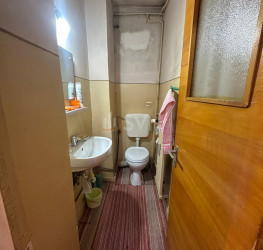 Apartament, 3 rooms, 68 mp Bucuresti/Aviatiei